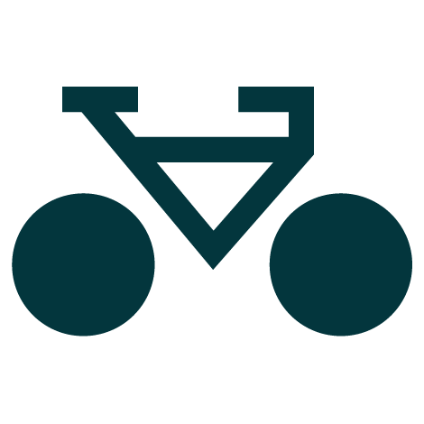 Z3n Tests (0fac3d/1702390715) Help Center home page